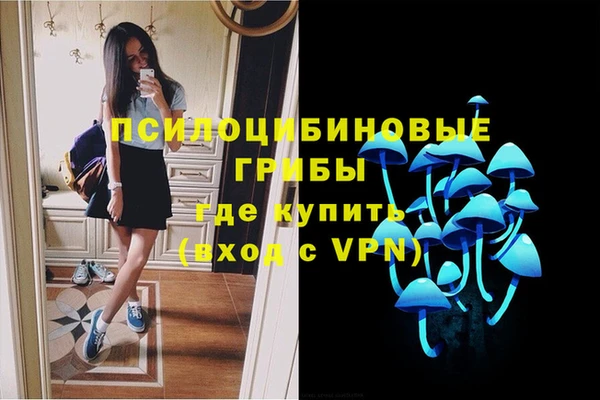 трава Покров